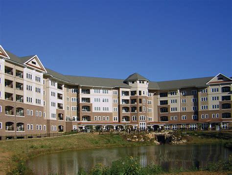 Givens estates - Givens Estates. Sep 2005 - Present 18 years 7 months. Asheville, North Carolina, United States.